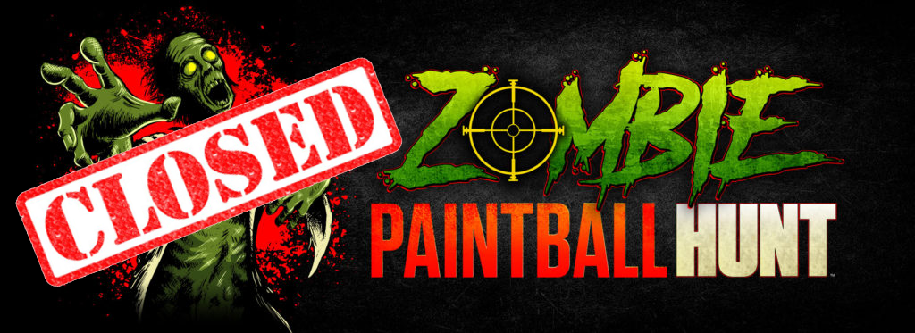 CLOSEDzombie-paintball-hunt-1024x373